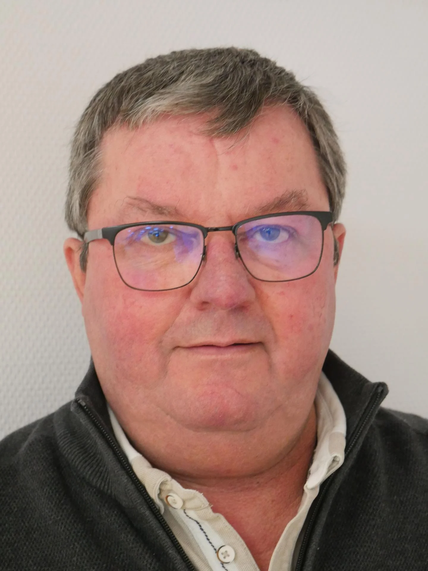 Charles-Hubert Javaudin